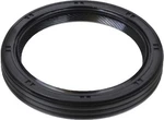 Transfer Case Input Shaft Seal Skf 20343A Fits 14-16 Toyota Tundra New. Price: $22.57.