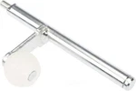 Manual Transmission Relay Shaft Lever Uro Parts 191711173B New. Price: $25.17.