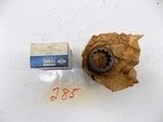 Nos 1966 Ford Truck Transfer Case Slider Gear Hub C6TZ-7100-D New. Price: $29.99.