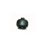 Newstar S-14228 Manual Transmission Shift Boot. Price: $32.53.