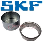 Skf Rear Differential Pinion Repair Sleeve For 1979-1981 Gmc P3500 Ll New. Price: $44.54.