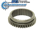 Synchrotech 1ST 2ND Hardened Sleeve Fits Honda B16 B18C1 B18C5 Transmission New. Price: $173.20.