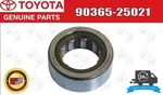 Toyota Genuine Bearing For Input Shaft Front 90365-25021 Oem New. Price: $12.00.