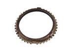 Manual Transmission Blocking Ring New. Price: $68.19.