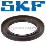 Skf 18903 Transfer Case Input Shaft For Gaskets Sealing Rt New. Price: $19.16.