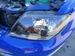 Transfer Case Fits 04 Outlander 187581 Used. Price: $372.00.