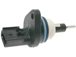 Manual Trans Output Shaft Speed Sensor For 2000-2002 Chrysler Neon 2001 JB482RR New. Price: $40.44.