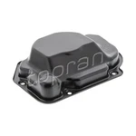 For Vw Caddy Iii Audi A1 02T301211B Transmission Oil Pan Neu. Price: $48.08.
