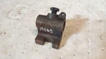 Fuller Shift Block, 19063 (9168009 Used. Price: $35.68.