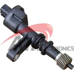 New Vehicle Speed Sensor For 1999-2000 Only Honda Civic Si Manual 78410-S04-912. Price: $49.95.