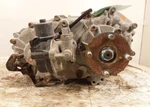 2005-2015 Toyota Tacoma 4RUNNER Transfer Case Assembly Used. Price: $229.99.