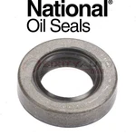 National Power Steering Pump Shaft Seal For 1974 Plymouth PB300 Van - Sz New. Price: $26.52.