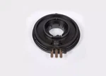 Genuine Gm Transfer Case Range Select Position Sensor 88962315 New. Price: $14.55.