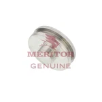 Meritor 2230N170 Driven Axle Air Cylinder Piston Stop Bolt Shifter New. Price: $48.07.