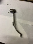 Ford Jeep T18 Speed Transmission Reverse Shift Fork Lever T98-54N Oem 1966-78 Used. Price: $34.99.