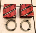 Pair 1961-1966 Chrysler Dodge Plymouth Truck Synchro Stop Rings Mopar: 2464836 New. Price: $34.50.