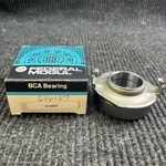 Federal Mogul Bca 614027 Clutch Release Bearing New. Price: $26.53.