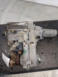 Transfer Case Dash Switch Electric Shift Fits 92-94 Blazer S10/JIMMY S15 1115659 Used. Price: $175.00.