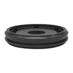 ZMZF42-2.5 Usa Standard Gear Shift Mode Synchro Assembly For F150 Truck F250 New. Price: $148.89.