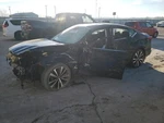 2019 Nissan Altima 2.5L Awd Transfer Case Used 65K Miles Oem 412-10142. Price: $299.95.