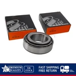 Fits Timken 3780/3720 Tapered Roller Bearing 2X3.6718X1.1875" New. Price: $40.33.