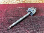 Bmw Mini F54 F48 F39 Front Right Passenger Side Intermediate Axle Shaft Oem 45K Used. Price: $90.99.