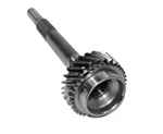 Dodge A833 NP833 Input Shaft 23 Spline 24 Tooth 64-74 Non Spd Plymouth New. Price: $117.85.