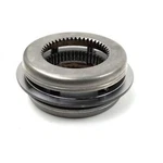 Tremec 101-464-3X Synchronizer New. Price: $2326.18.