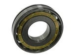 Porsche Pinion Shaft Bearing Schaeffler 99911010901 New. Price: $202.65.
