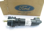New Oem E4TZ-7A564-A Clutch Slave Cylinder 85-87 Ford 300 I6, 302 351 420 460 V8. Price: $59.95.