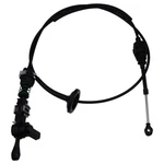 Transmission Shifter Cable 52107847AM For 2002-2010 Dodge Ram 1500 2500 3500 New. Price: $85.89.
