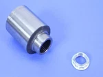 Genuine Mopar Intermediate Shaft Package 5179989AA New. Price: $64.99.