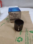 Genuine Oem Ford Bearing Needle BR3Z-7M037-C New. Price: $15.16.