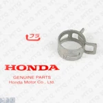 Genuine Oem Hose Clamp, Tube (D12) 95002-41200-04 For Honda Acura (1PC) New. Price: $7.03.