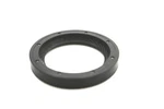 New Oem Ford Manual Transmission Input Shaft Seal 1R3Z7052AA Mustang 01-19. Price: $17.75.