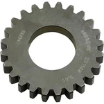 Andrews Products Cluster Gear '76-86 4-SPEED 206335 New. Price: $216.01.
