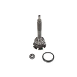 Gm Genuine Parts 19354487 Manual Transmission Input Shaft For 09-11 Cadillac Cts New. Price: $436.99.