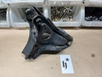 94-01 Acura Integra A/t Rear Engine Mount Bracket B18B1 Used. Price: $46.38.