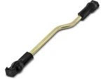 Autopart Premium Manual Trans Selector Rod Fits Vw Rabbit 1979-1984 81KCFR New. Price: $16.41.