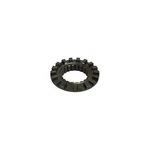Newstar S-6364 Clutch Gear. Price: $69.36.
