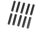 Acdelco Multi-purpose Pin 94171541 Oem Genuine New. Price: $22.15.