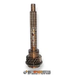 Transmission Main Drive Gear Fits Willys CJ2A CJ3A M38A1 Jeep T90 640428 New. Price: $50.39.
