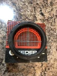 National 225874 Oil Seal Nok Inside! F+s! New. Price: $21.75.