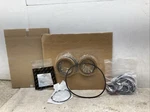 Transtar Transmission Repair Kit 56006LF (new Old Stock). Price: $174.99.