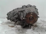 2004-2005 Mercury Mountaineer Transfer Case Awd Full Time Used. Price: $229.76.