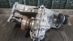 20 Ford F150 Xlt Transfer Case Assembly 3.0L JL347A195ED Used. Price: $400.00.