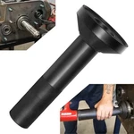 Countershaft Front/rear Bearings Driver Tool RR1015TR Eaton Fuller Transmission New. Price: $56.50.