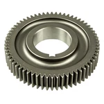 Countershaft Gear New. Price: $56.39.