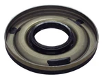 Crown Automotive 4741118 Output Seal New. Price: $20.15.