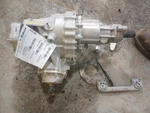 2025 Buick Enclave Transfer Case 3104263 Used. Price: $339.00.